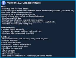 Download latest csgo injector csghost v3.1: Csghost Download No Winrar Ghost Mw2 Style Skin Counter Strike 1 6 Skin Mods Acesse E Veja Mais Informacoes Alem De Fazer O Download E Instalar O Winrar