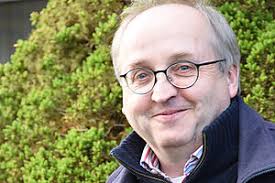 Institut für Musikwissenschaft