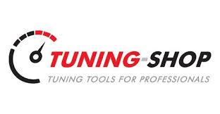 We found 26 results for performance shops in or near fort myers, fl. The Atm Brand Atm Performance