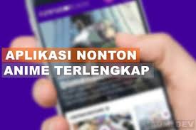Pokonime streaming anime sub indo hd gratis terupdate subtitle indonesia download nonton anime sub indo | disclaimer: Suka Nonton Anime Berikut Aplikasi Nonton Anime Sub Indo Terbaik