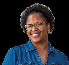 Marsha Ebert's Instagram, Twitter & Facebook