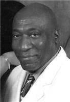 Bobby Hunter Obituary (2016)