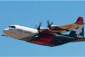 A developing story from santa barbara california where a c 130 plane has crashed it apparently developed problems after take off. Australian Investigators Head To C 130 Plane Crash Site Bc Local News