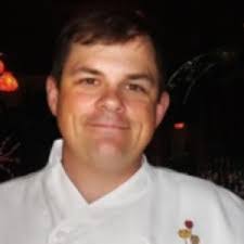 Dave Seavey's Instagram, Twitter & Facebook