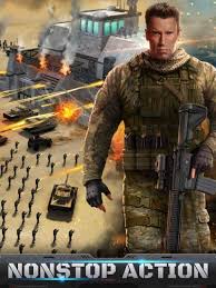 Mobile strike hack generator free unlimited gold. Mobile Strike Hack No Survey Gold Unlimited Generator Free Hack Mobile Strike Game Cheats Mobile Game