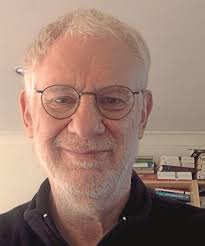 What EOH says about corruption and accountability