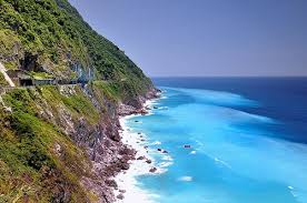 東海岸 清水斷崖 2 laos travel travel outdoors outdoor quotes