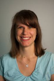 Student Testimonials