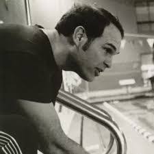 Jerry Ballew's Instagram, Twitter & Facebook