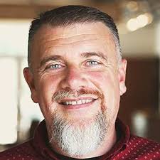 Amazon.com: Corey Piper: libros, biografía, última actualización