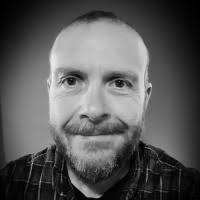 30+ "Brian Duffin" profiles