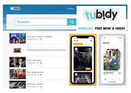 Tubidy mobi is an online mobile search engine dedicated for tubidy videos and music. Tubidy Search Tubidy Mp3 And Video Tubidy Search Engine 2020 Download Tipcrewblog