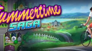 Having guides for summertime saga is a valuable help, especially if we have consider the large number of factors and decisions that we must make. Summertime Saga Computer Password