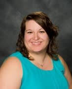 STEM, Special Education, & Exploratory Teaching Staff