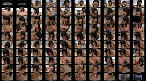Thai lily jizzed in the face. Thai Lily Jizzed In The Face Xvideos Com