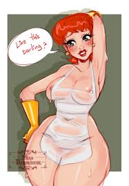 deborah grayson Rule 34 | Porn Comics– R34Porn