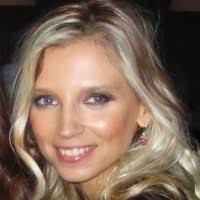 20+ "Eva Ing" profiles