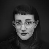 10+ "Helen Ringer" profiles