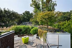 See more ideas about roof terrace, roof garden, rooftop garden. 11 Wonderful Rooftop Garden Design Ideas That Will Amaze You