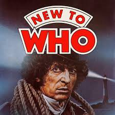 New To Who