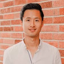 Hana Chang and Edward Yu's Wedding Website