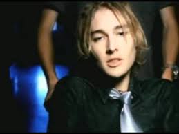 Tracking verse guitars today for a cover of Silverchair's "Untitled" from  the Godzilla soundtrack.