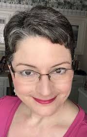 Sharon MacPherson (ferriolas)