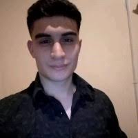 60+ perfiles de «Lespade»