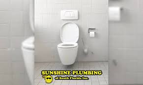 Water heater repair and installation. Plumbers Near Me 24 Hour Plumbing Services In Broward County