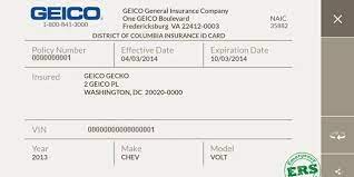 Insurance card templateloans with bad credit,loans for,unemployed,loans and advances,online loans system policy,mortgage and attorney ,business lones,loans c. 25 Images Of Kentucky Auto Insurance Card Template Axclick Com Car Cards Templates In Auto Insurance State Farm Insurance Card Templates Free Id Card Template