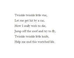 Let Me Die Suicide Quotes Quotesgram