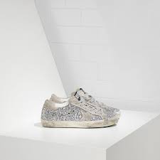 Discover the beautiful glitter sneakers at fashionette ❤ free shipping and returns ✓ 30 days return with stylishly designed glitter sneakers, you are able to lend your look a touch of urban sportiness as. Silver Glitter Sneakers Womens Cheap Online