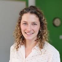 Nathan Rosenblatt Email & Phone Number