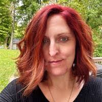 500+ "Genz" profiles