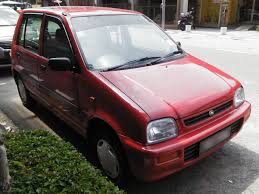 We did not find results for: Perodua Kancil Wikipedia