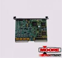China GE IS215WEPAH2B Supplier,GE IS215WEPAH2B Wholesale