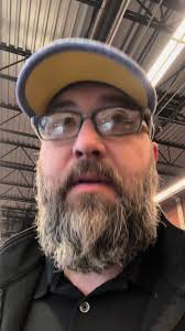 Power Steering Fluid Change Acura Tsx 2006