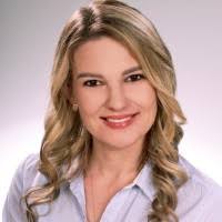 Magdalena Lipska (Więckowska)