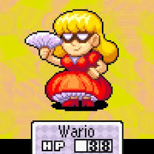 The master of disguise (2002) cast and crew credits, including actors, actresses, directors, writers and more. Terrormisu Mother 3 Soundfont Wario Master Of Disguise By Shyguyxxl