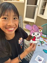 Art Explorers Bay Area