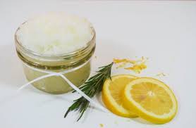 Gommage Exfoliant Anti Pelliculaire Pour Cheveux Crepus Olivia Rose Gommage Exfoliant Traitement Cheveux Gommage Cheveux