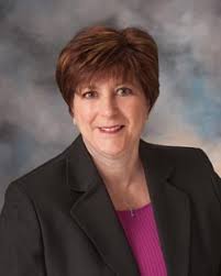 Student Awards Program