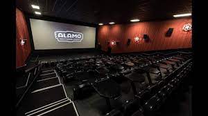 Check spelling or type a new query. Alamo Drafthouse Is Permanently Closing One Of Its San Antonio Locations