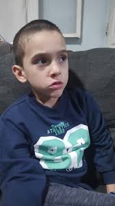 Te ruego mitigues este dolor constante. Restaura mi cuerpo y mi alma. Dale  paz. Amén