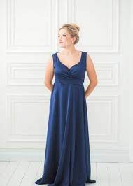 Linea abbigliamento donna taglie comode. Vestiti Taglie Comode Giovanili Sposamore