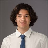 Zachary Rezendes's Instagram, Twitter & Facebook