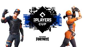 Fortnite hype night is a seasonal challenge that lets players climb through the ranks to prove their worth to the agency. Fortnite Competitive Fncompetitive Twitter