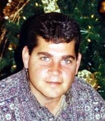 J. Salzillo Obituary (1962