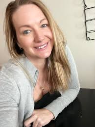 Your past got you here but you can't walk backwards. Your next  decisions/actions will take you into your future. Your story, the one you  write for yourself. If you want, you can