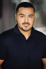 Divorce Court (TV Series 1999– )